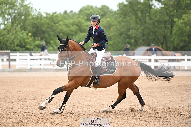 240720A-094612-13518 - Cls 15, 1 Star Silver Tour 1.25m