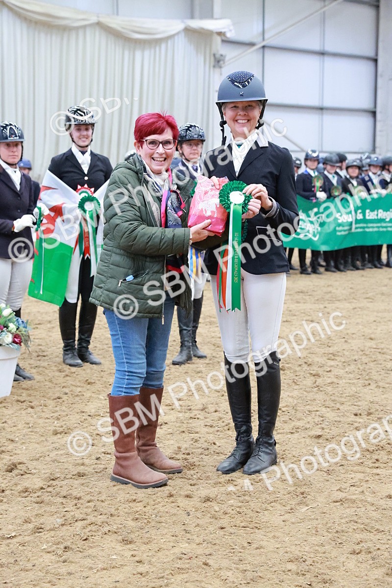 SBM_010696 - Presentations