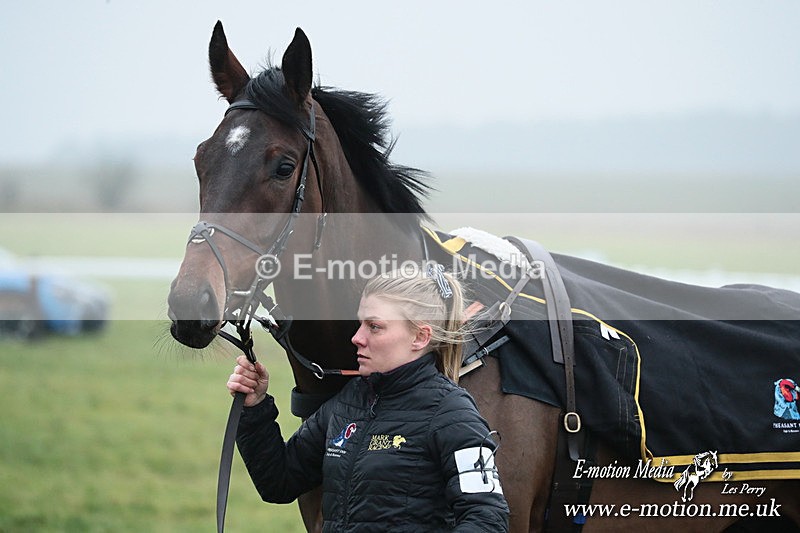 PtP 180126  0014 - Royal Artillery PtP Larkhill 18/01/26