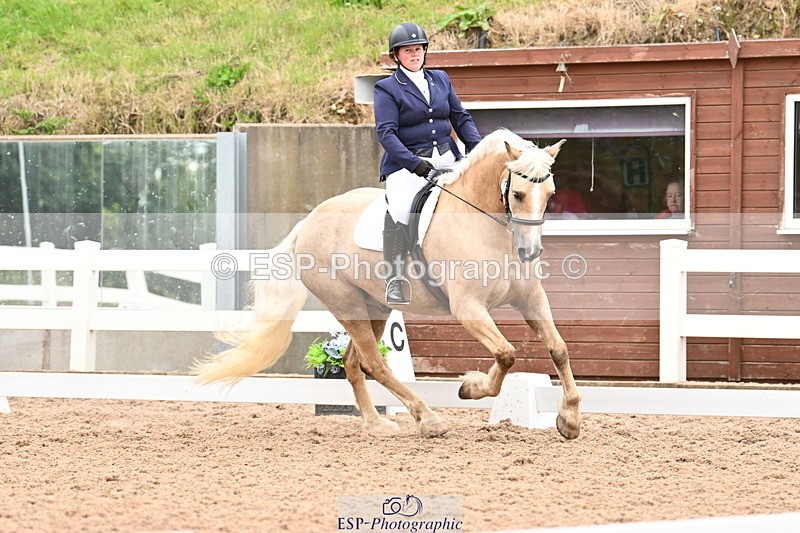 240817A-150730-10009 - 102-Chloe.Walton-Haytors.Lord.of.the.Dance