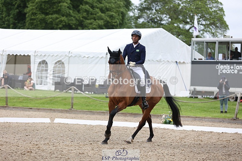 240523-155455-05847 - 318-LILO_TR-Marcio_Carvalho_Jorge