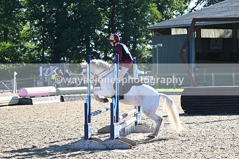 WJ7_0999 - Time 09:54 to 10:38