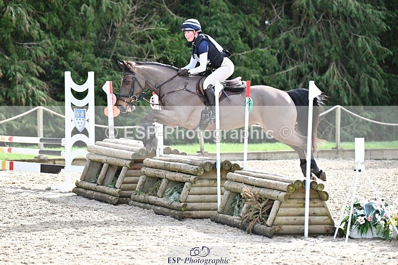 240302-120911-00889 - Cls 2 80-85cm Start to 12.15 CW