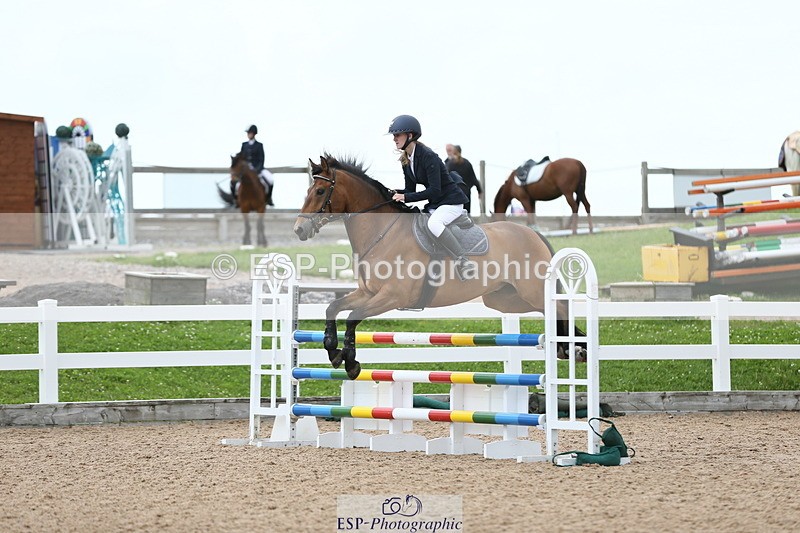 230716A-124724-03477 - Class 23a&b Pony Newc & 1.00m Open