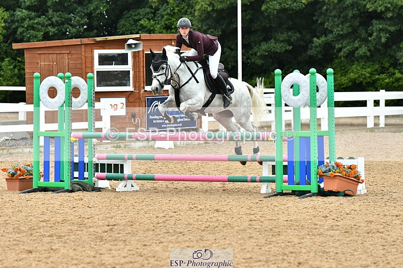 230730A-140422-10290 - Cls 34 95cm Amateur Quali