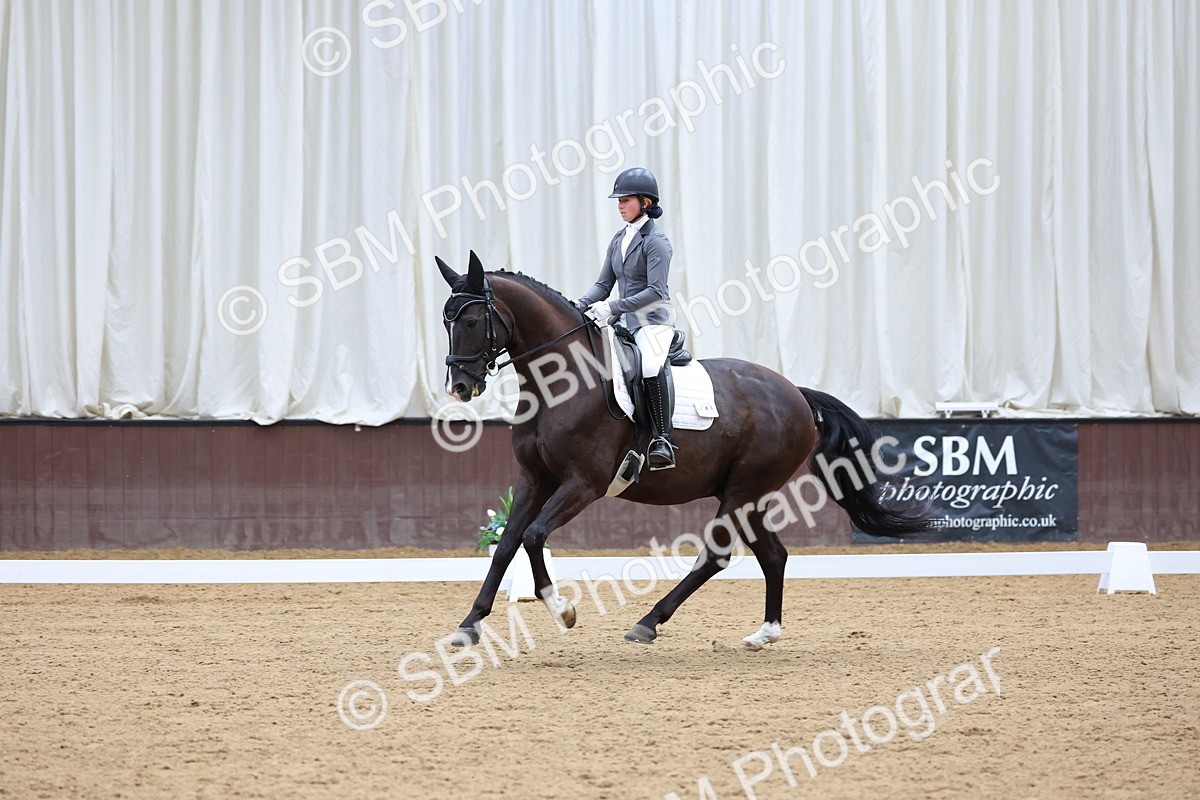 SBM_016981 - Class 16 - Novice FSM - 13.02-13.58