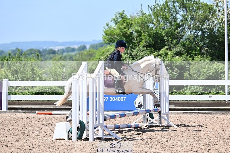 250517-124335-01159 - 50cm