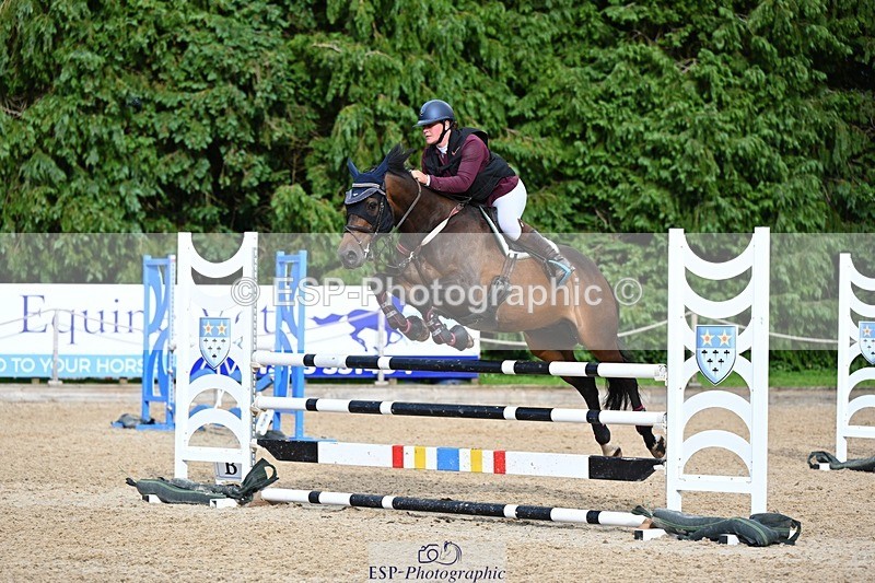 240706-183123-17714 - Cls 39 1.05m Amateur Quali and Open