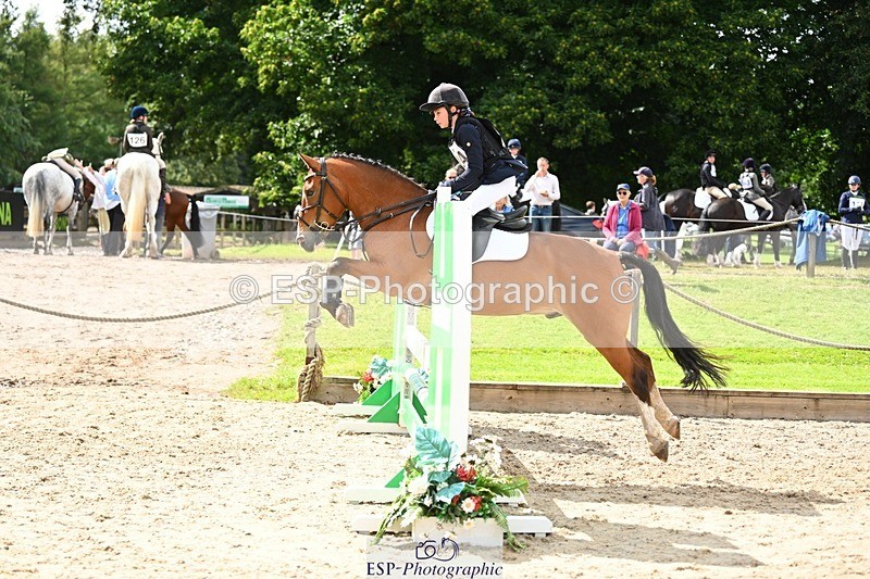 230826-144851-21222 - Round 2 14.50 - End