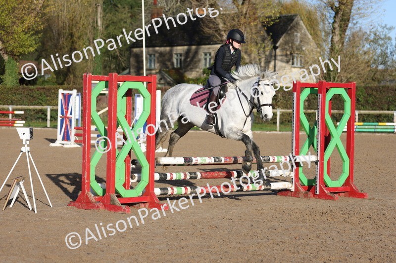 20251123-0306 - Class 2 - 70cm