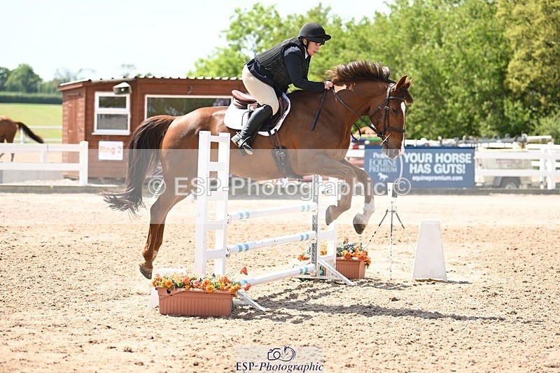 250510-122319-10618 - Cls 21 85cm Amateur Quali