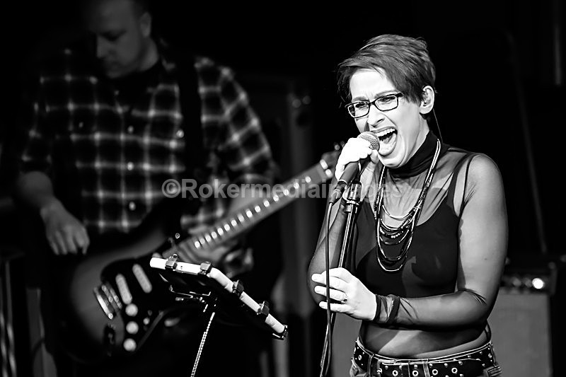  - BOOTLEG FLOYD FEB 2019