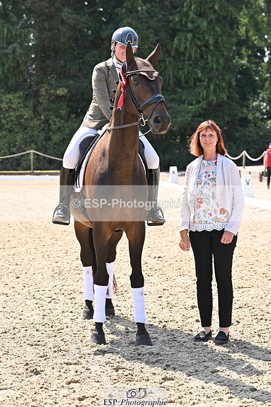 250810A-123334-06374 - Adv Medium GOLD Presentations