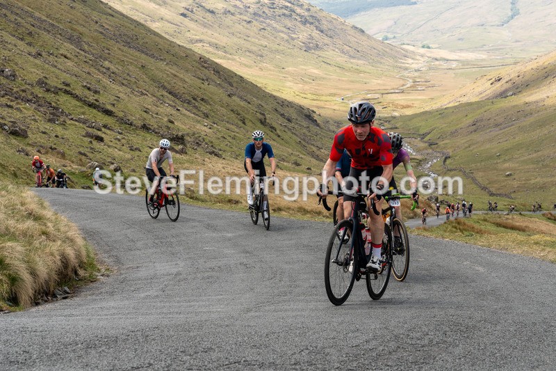 132620 - Wrynose 13.00-14.00