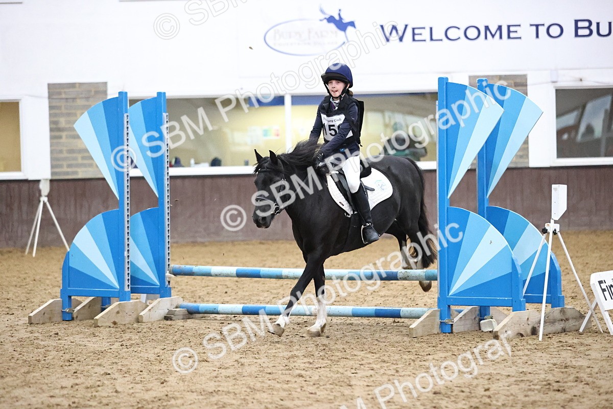 SBM_000709 - Class 3 - The Fire Safety Stick 50cm