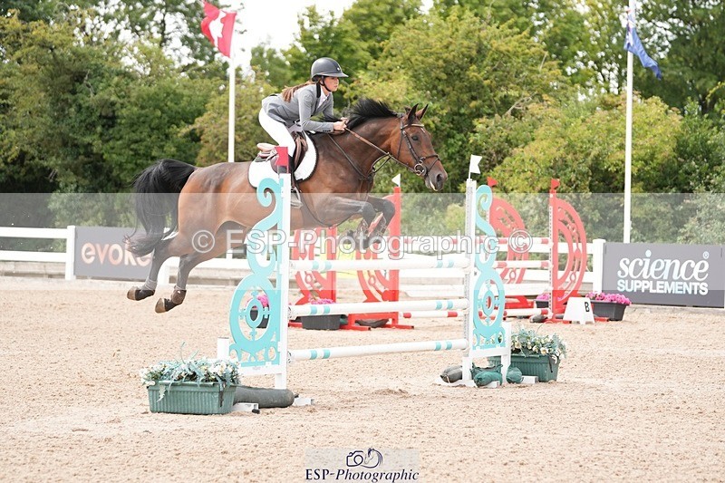 250720-124450-19677 - Cls 28, 1 Star 5yr old Tour Final