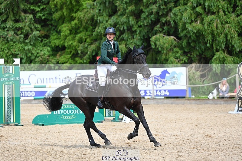 240525-142209-15675 - 445-REGAL_BOUNTY-Felicity_Ward