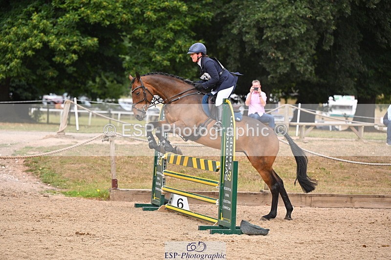 250802A-101000-00424 - B-061-Vicky.Stacey-HIGHDALE.AUTUMN.SUNRISE