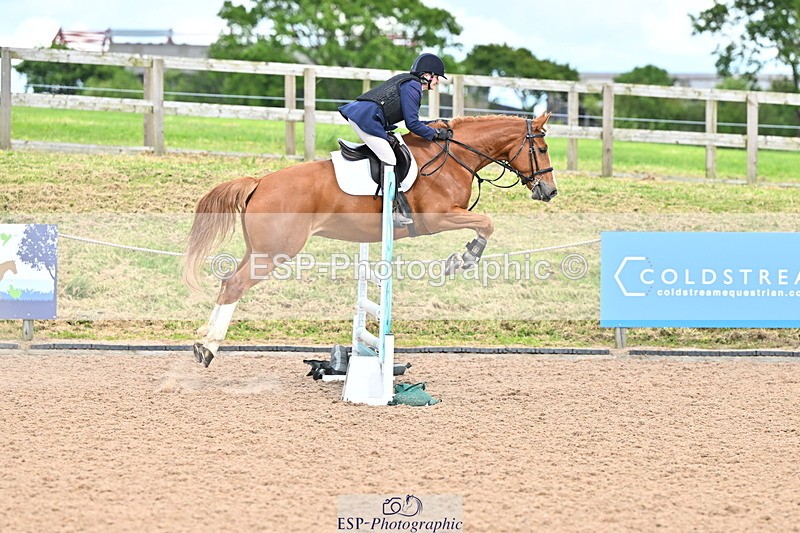 240608A-164317-03013 - Cls 7 Team Competition