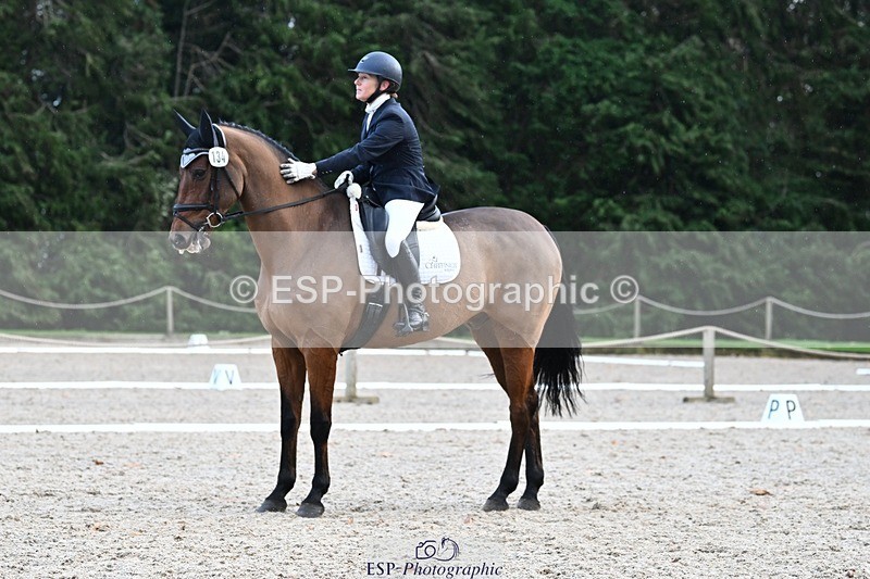 231110-143146-01947 - Cls 8 Medium 75Q