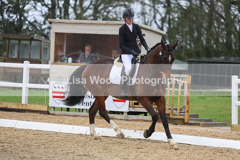 3E7A0277 - Class 3: Prelim 1 2024 Section A - part two