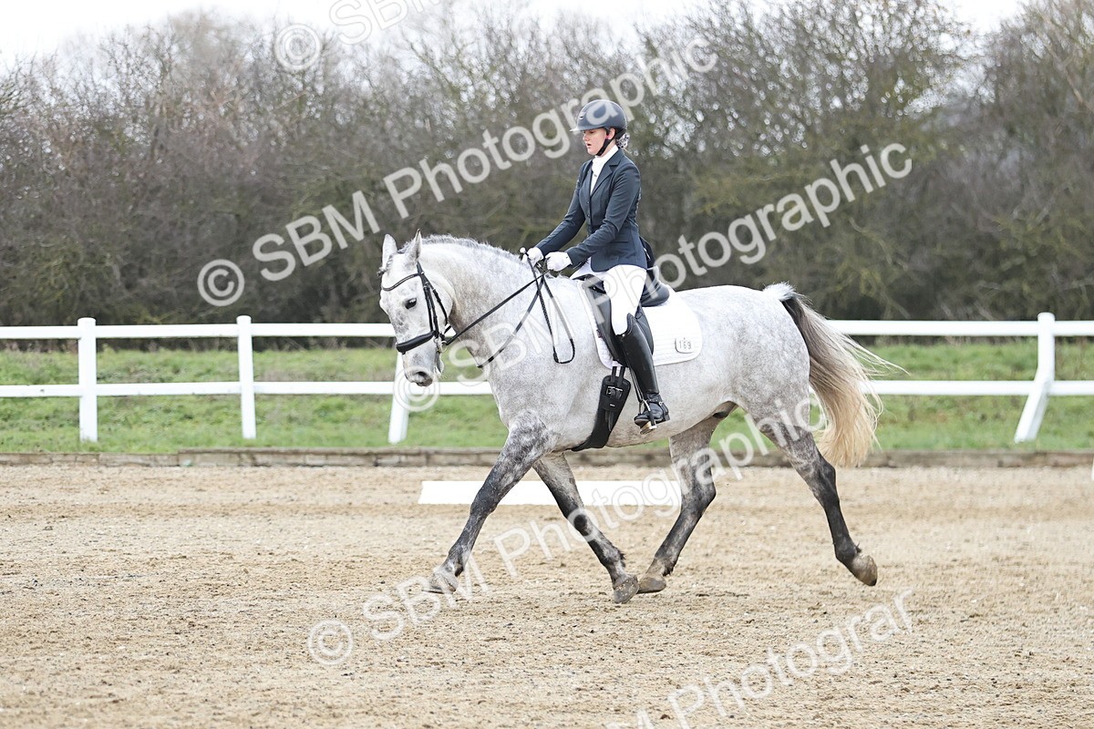 SBM_004497 - Novice 1