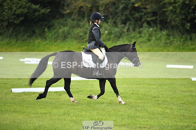 230826-120935-19326 - PC 70 Start to 1pm