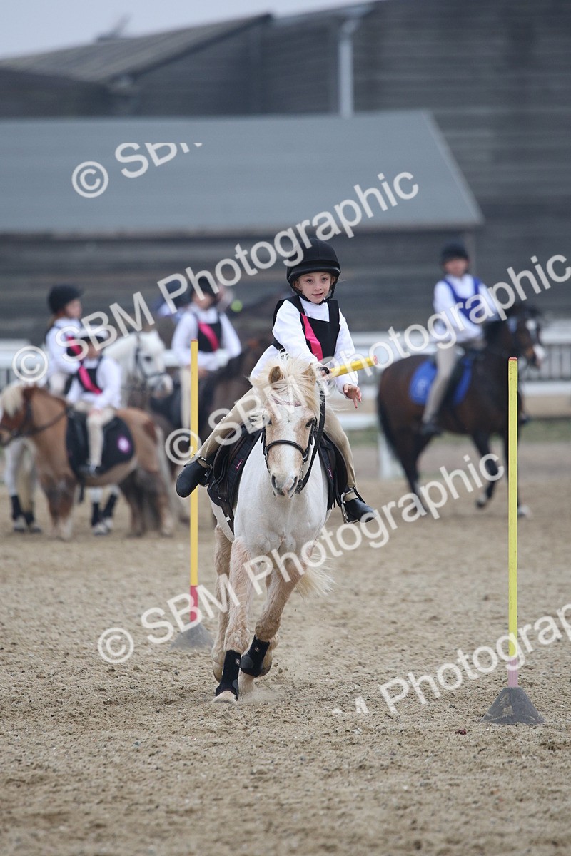 SBM_004678 - Junior 1 2 Final - Pairs Final