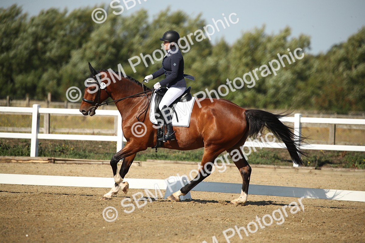 SBM_004574 - Class 11 - Novice 5 - 9.0010.03