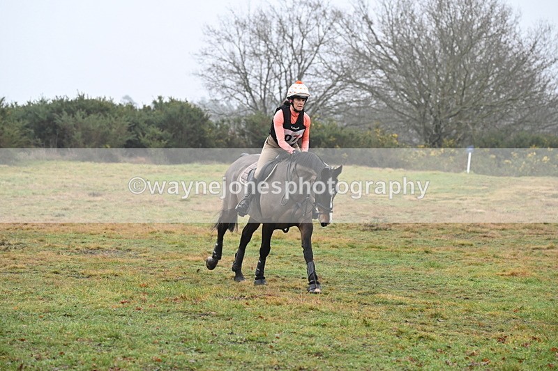 WJ6_7127 - Time 10:30 to 10:54