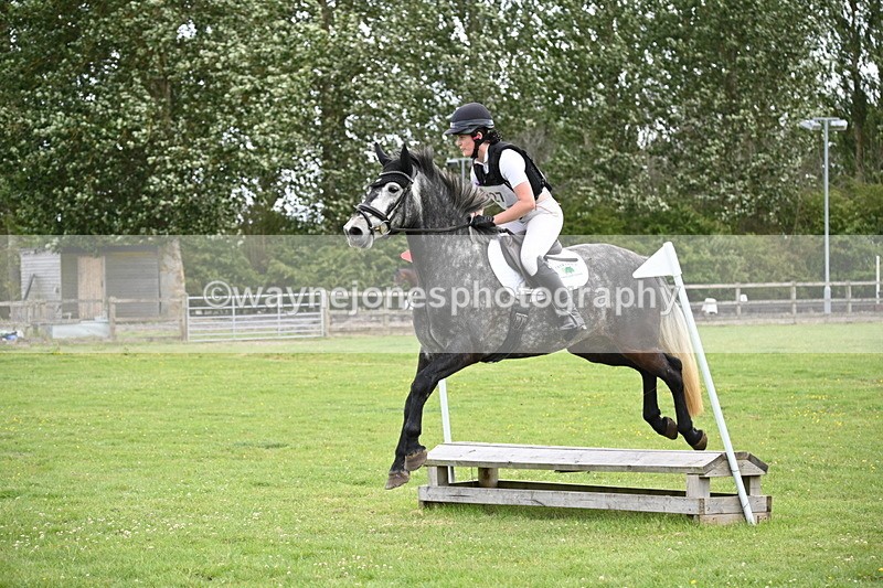 WJ6_3136 - Class 4 60cm