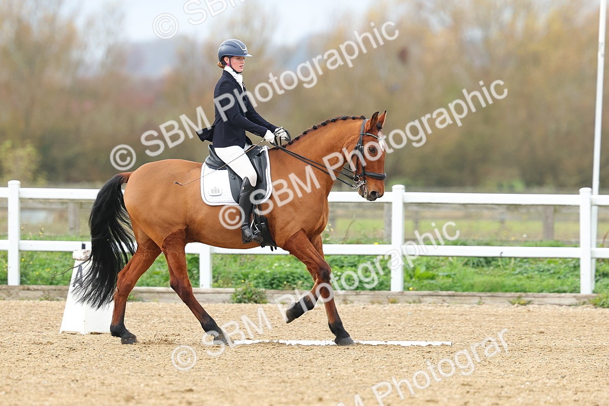 SBM_004145 - Class 13 - PYO