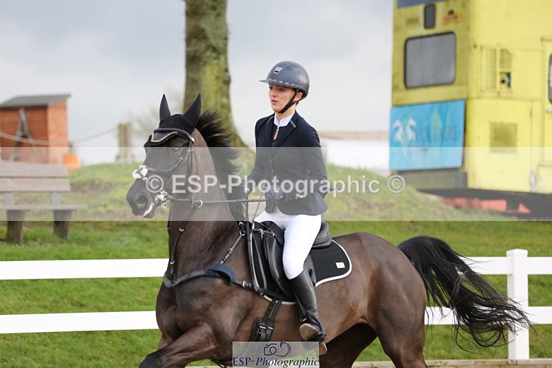 240211A-130207-03045 - Cls 9+10 Junior 1.15m, 1.20m and 1.25m