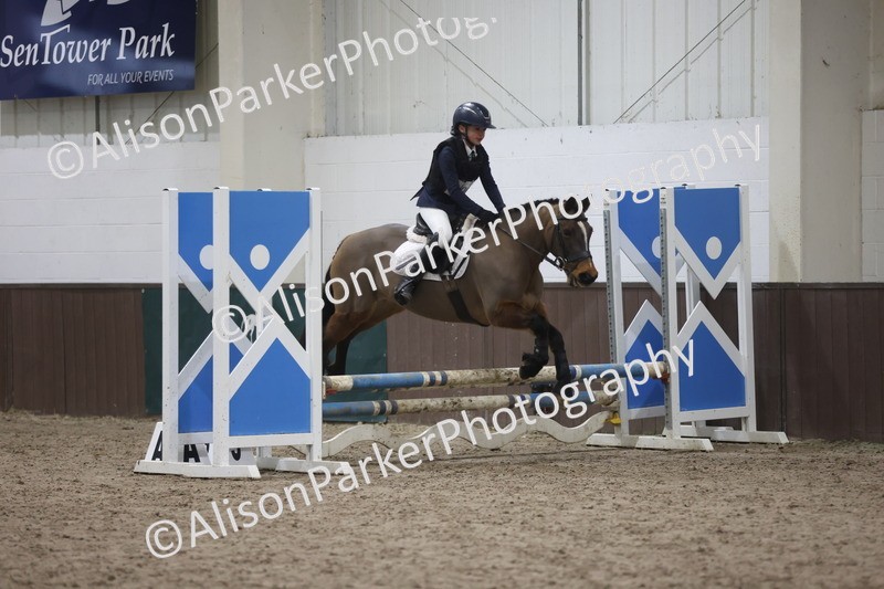 20260125-2859 - Class 3 - 60cm