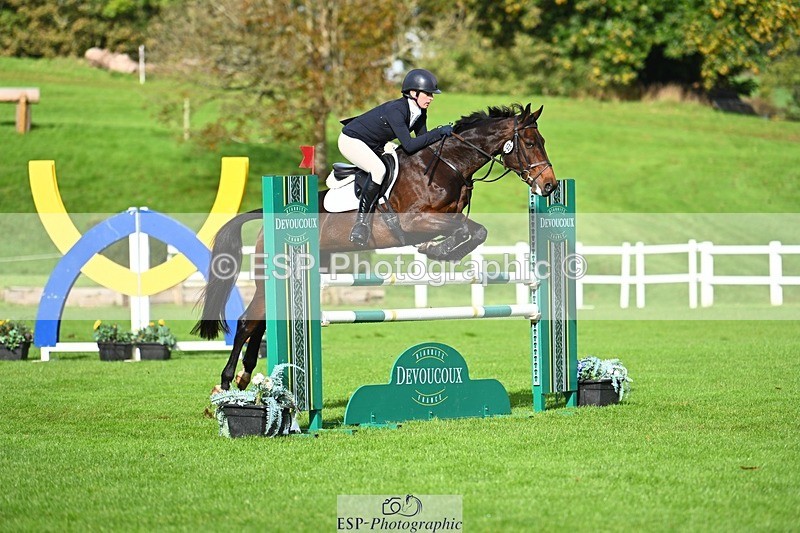 231020-115131-06644 - 133-FOXENHOLE-Laura.Elliott-SJ