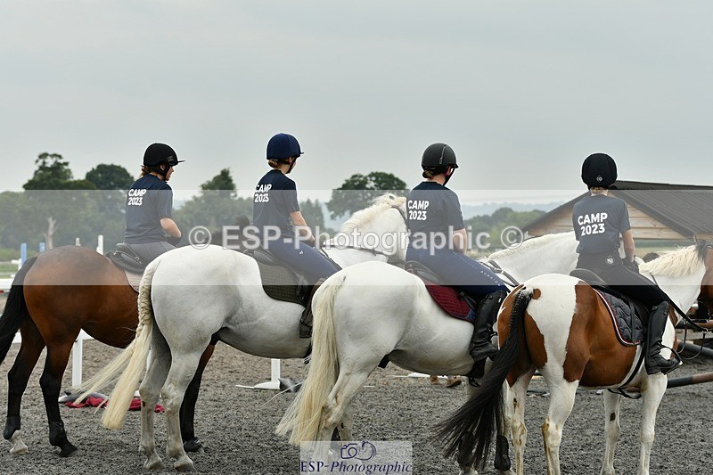 230817-112328-00652 - Theo's 2nd Group - Arena