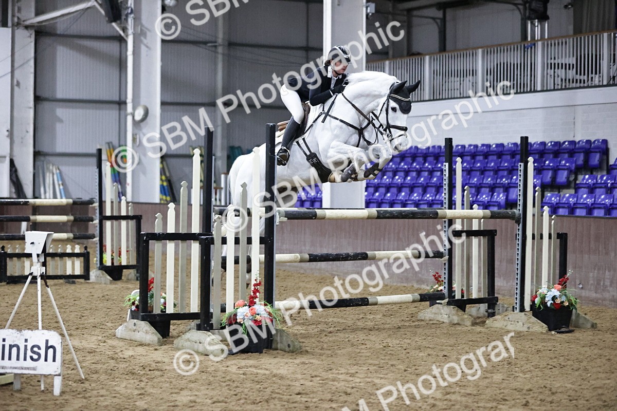 SBM_002029 - Class 6 - Blue Chip Dynamic B&C Championship Qualifier