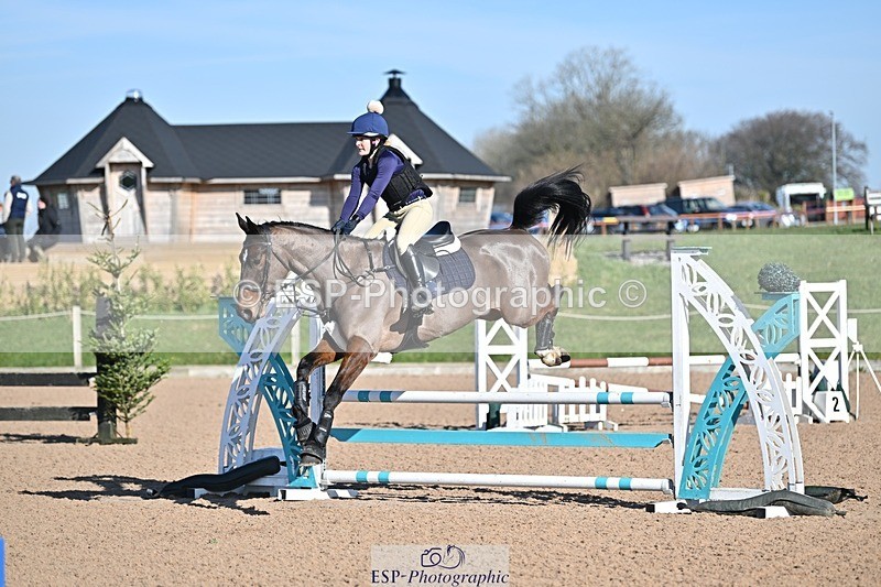 250301-103253-00464 - 80cm