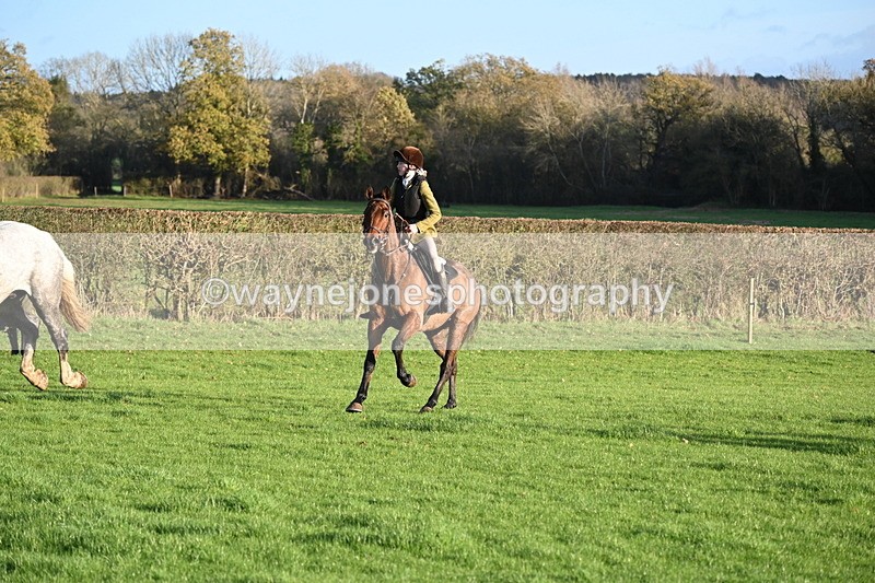 WJ6_3324 - Camera A