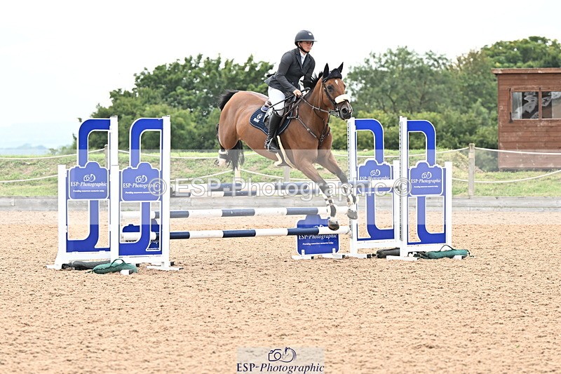 240828A-131746-00652 - Cls 3 Snr 1.05m Open