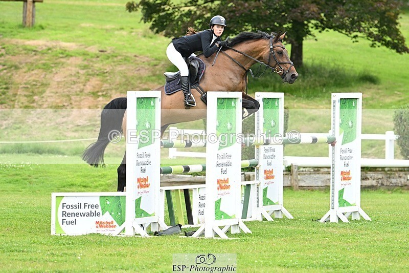 240707-093052-18076 - Cls 46 1.25m Open