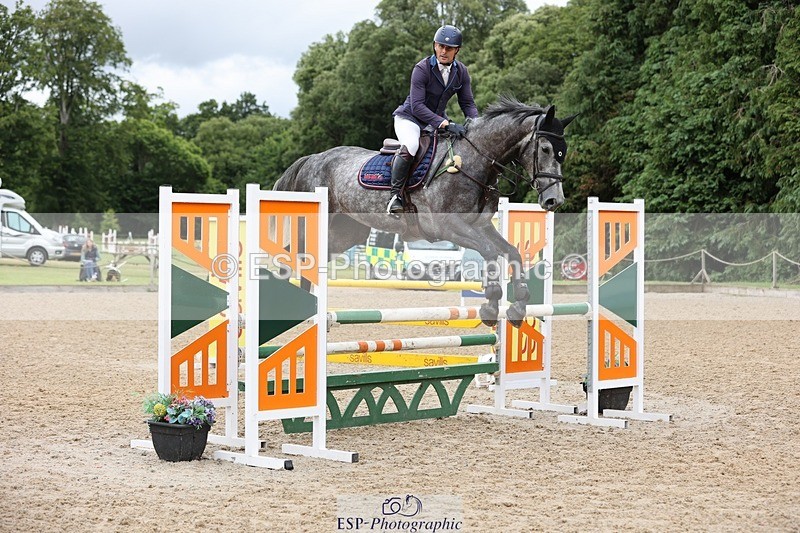 240705-095004-08133 - Cls 20 Newcomers