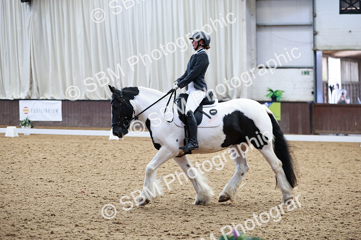 SBM_004088 - Class 13-19 - Novice FSM-INT 1 - 9.00-9.54