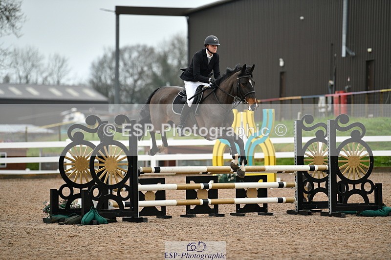 240317A-093326-04753 - Cls 30 85cm National Amateur Quali