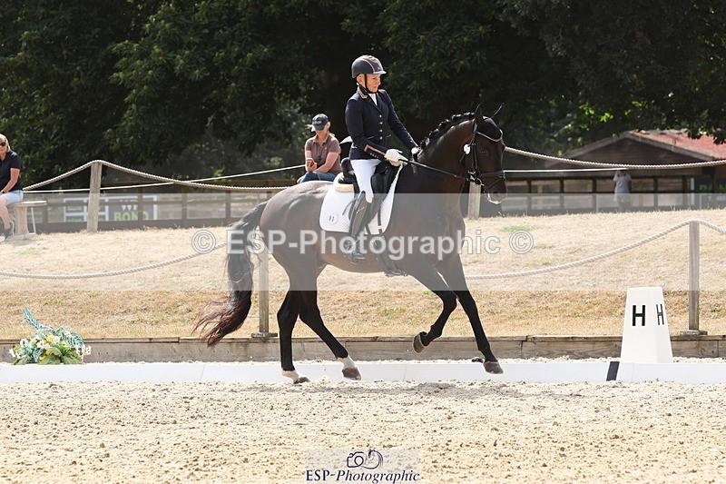 250809A-152209-04551 - 083-Alice.PeternellVespasiano