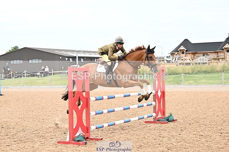 240828A-125454-00511 - Cls 3 Snr 1.05m Open