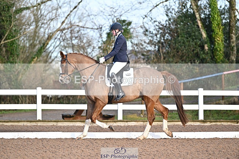 241214-102507-01128 - 120-Caitlin.Burgess-SUPERMANJAM