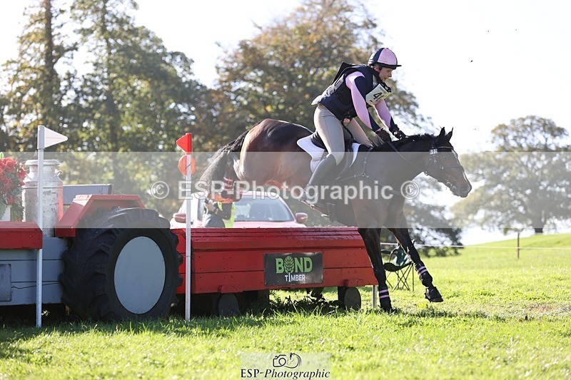 241026-120733-13324 - 402-Ella.Matravers-BALLYMITTY.MAC