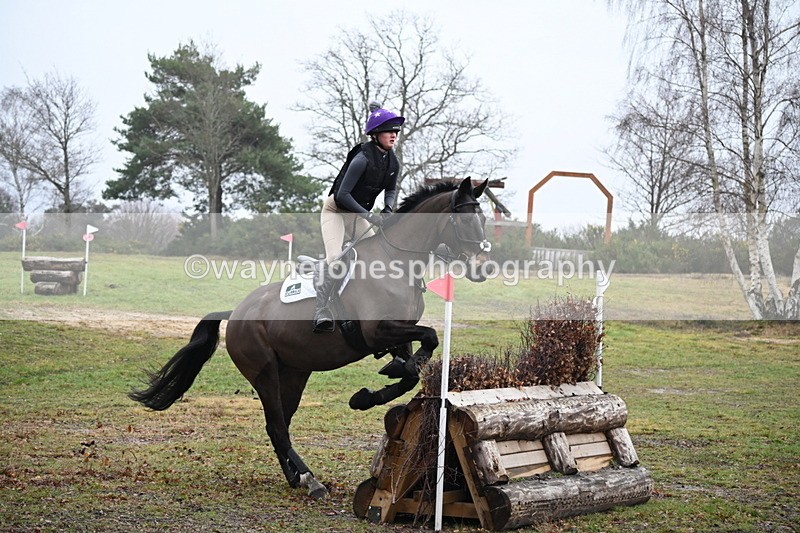 WJ6_7649 - Time 11:56 to 12:30