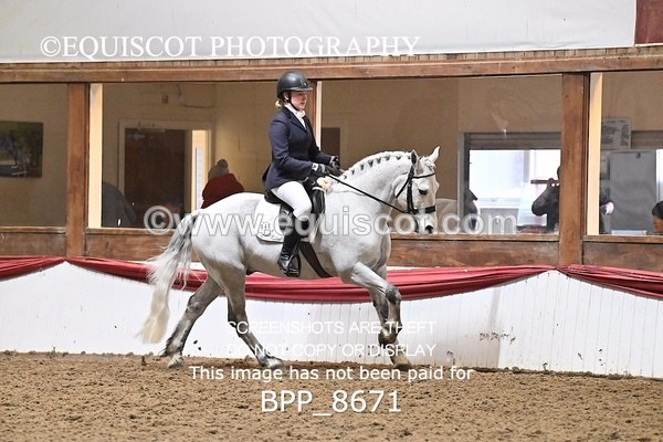 BPP_8671 - PRELIM 5